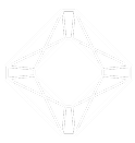 1ct